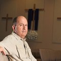 Bill Rogers recently celebrated 30 years as senior pastor of Word of Life Fellowship in Bentonville....