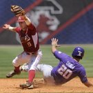 ADG SEC hogs v LSU _021