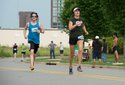 2013 Rock-N-Stroll 5K
