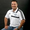 Medina Turns Har-Ber Into Champs