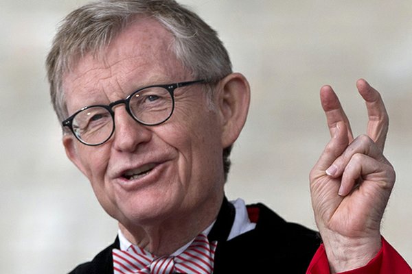 Ohio_state_president_jone_r600x400