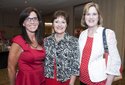 The Go Red for Women Luncheon