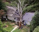 May 30 tornadoes