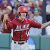 Little colleges find path to success