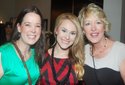 Curtain Call for a Cause