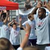 McFadden Looking To Rejuvenate NFL Career