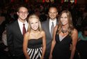 All Arkansas Preps Awards Banquet