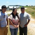 The Washington County Farm Family Of The Year