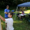 Kids Learn About Nature Through Art