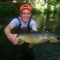 Luke Hannon