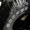 Sale to India company won’t shut U.S. operations, Cooper Tire says
