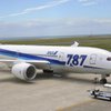 FAA tells lessons from 787 woes