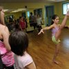Camps Teach Science, Arts At Schools