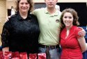 2013 Tri-Lakes Edition Good Life Expo