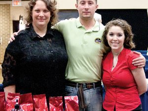 2013 Tri-Lakes Edition Good Life Expo