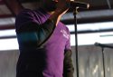 Singing for a Cure