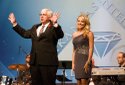 Arkansas Entertainers Hall of Fame