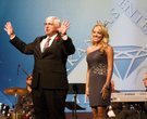 Arkansas Entertainers Hall of Fame