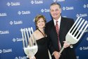 2013 Diamond Chef competition