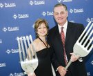 2013 Diamond Chef competition
