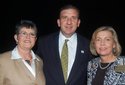 Arkansas State Board of Nursing 100th Anniversary