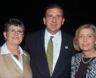 Arkansas State Board of Nursing 100th Anniversary