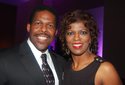 Black Tie Affair – Arkansas Medical, Dental and Pharmaceutical Association