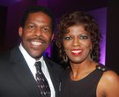 Black Tie Affair – Arkansas Medical, Dental and Pharmaceutical Association