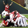 New ballgame for Hoosiers-Cardinals
