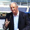 College World Series report