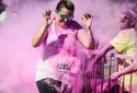 MSM_5226