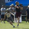 Lake Hamilton takes title again