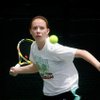 Tabler Wins Twice To Capture Title
