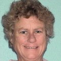 Deborah Cronn was reported missing around noon Saturday in Hot Spring County. Anyone with informatio...