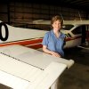 Fayetteville To Host Classic Annual Air Race
