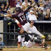Porter, Bulldogs hold off Hoosiers