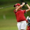 Lewis Open Tournament Attracts Top Junior Golfers
