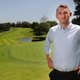Harry Hardy, tournament ...