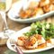 130616_7d_scallops