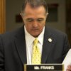 House OKs ban after 20th week