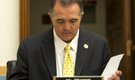 House OKs ban after 20th week