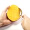 Mango cutting 13