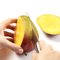 Mango cutting 18