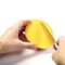 Mango cutting 8