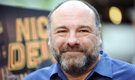 Actor James Gandolfini dies in Italy at age 51