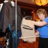 Charity Helps Job Seekers