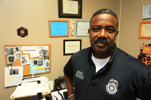 how-to-contact-someones-parole-officer