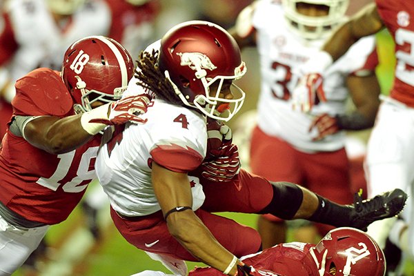  - hogs_v_bama_027_r600x400