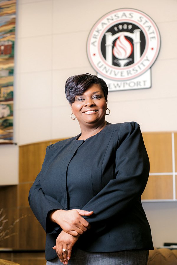 jacqueline-faulkner-new-asu-newport-vice-chancellor-for-student