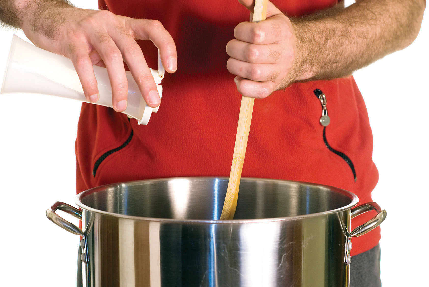 Make A Big Pot Of Soup For Dinner Tonight And Beyond make-a-big-pot-of-soup-for-dinner-tonight-and-beyond